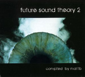 Future Sound Theory 2