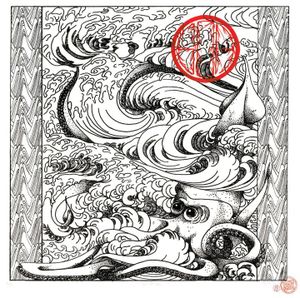 Sons of Huns (EP)
