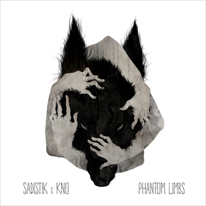 Phantom Limbs (EP)