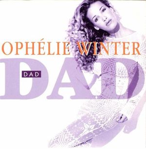 Dad (Single)