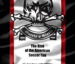 image-https://media.senscritique.com/media/000010713012/0/muerte_o_gloria_the_rise_of_the_american_soccer_fan.jpg