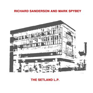 The Setland L.P.