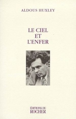 Le Ciel et l'Enfer