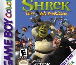 image-https://media.senscritique.com/media/000010715079/0/shrek_fairy_tale_freakdown.jpg