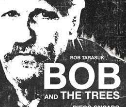 image-https://media.senscritique.com/media/000010715106/0/bob_and_the_trees.jpg