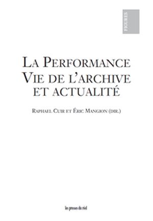 La performance