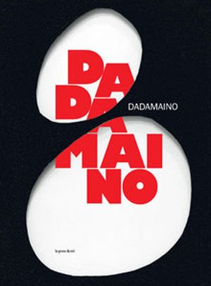 Dadamaino