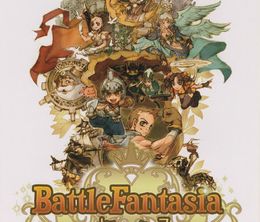 image-https://media.senscritique.com/media/000010716243/0/Battle_Fantasia_Revised_Edition.jpg