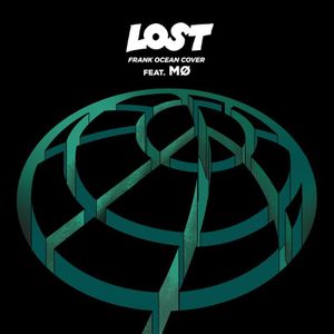 Lost (Single)