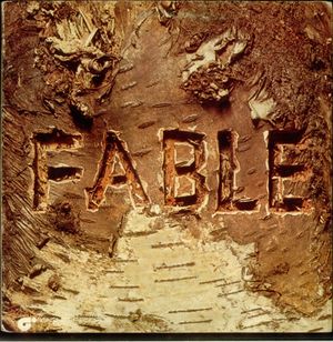 Fable