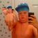 Avatar Beb M Avatar Beb M