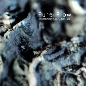 Pure Flow: Timeroom Editions Collection 1