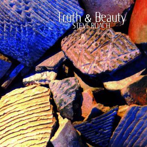 Truth & Beauty: The Lost Pieces Volume Two