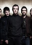 Karnivool