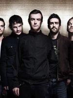 Karnivool