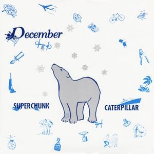 December (Single)