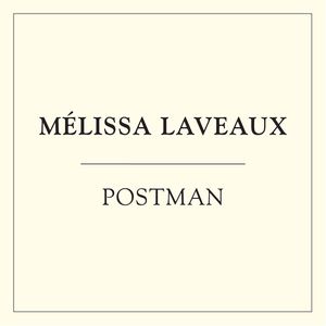 Postman