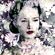 Avatar Milady Avatar Milady