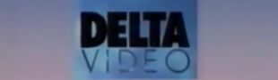 Cover Delta Vidéo Diffusion