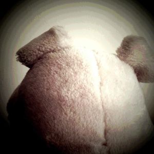 Sludge (Single)