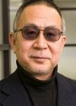 Takashi Koizumi