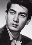 Kôjirô Hongô