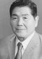 Hideo Ôba