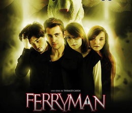 image-https://media.senscritique.com/media/000010723847/0/ferryman.png