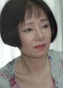 Mayumi Ogawa
