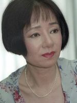 Mayumi Ogawa