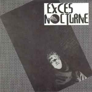 Évacuation Immédiate (Single)