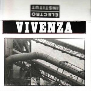 Réalité de l'automation