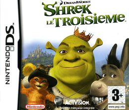 image-https://media.senscritique.com/media/000010725715/0/Shrek_le_Troisieme.jpg