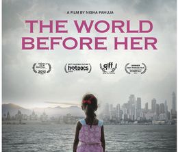 image-https://media.senscritique.com/media/000010725823/0/the_world_before_her.jpg