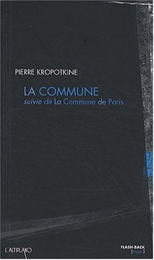 La Commune