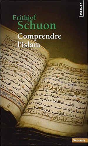 Comprendre l'Islam