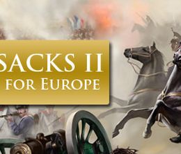 image-https://media.senscritique.com/media/000010726764/0/cossacks_ii_battle_for_europe.jpg