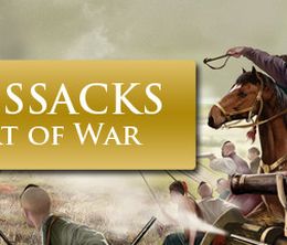 image-https://media.senscritique.com/media/000010726788/0/cossacks_the_art_of_war.jpg