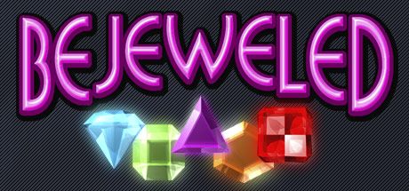 bejeweled 3 deluxe