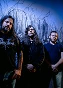 Gorguts