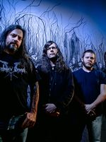 Gorguts