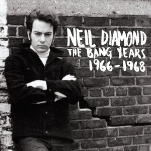 The Bang Years: 1966–1968