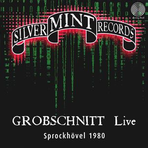 1980: Live, Sprockhövel, Germany (Live)