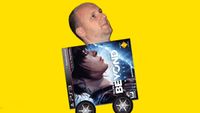 Beyond: Two Souls