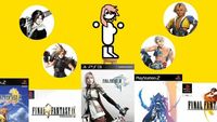 Lightning Returns: Final Fantasy XIII