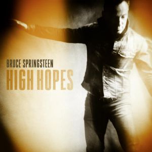 High Hopes (Single)