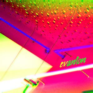 Evanton [Deluxe Edition]