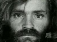 Charles Manson: Journey Into Evil