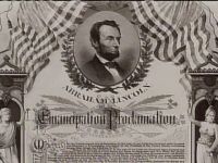 Abraham Lincoln: Preserving the Union