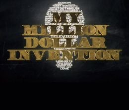 image-https://media.senscritique.com/media/000010731783/0/my_million_dollar_invention.jpg